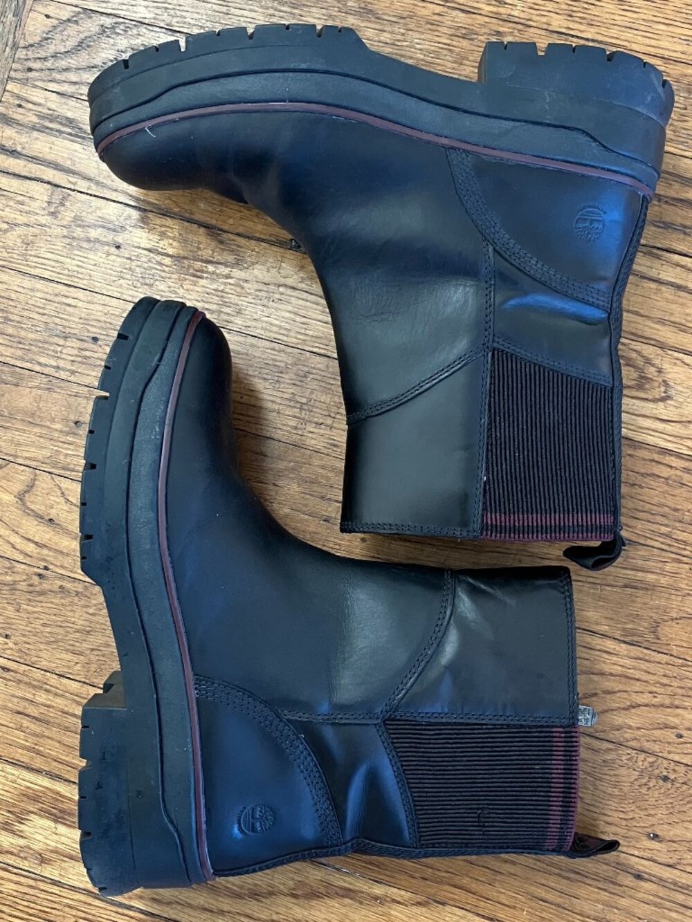 Timberland Malynn Boots